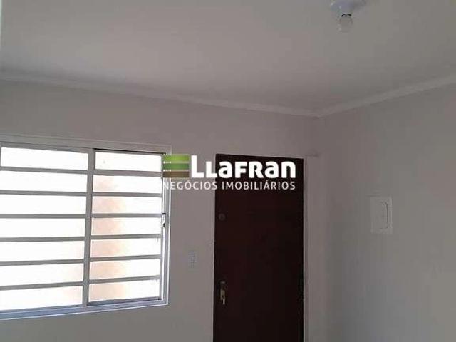 Apartamento venda em Taboão da Serra