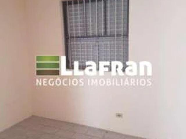 Apartamento venda em Taboão da Serra
