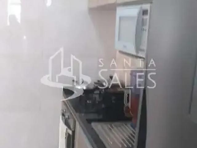 Apartamento venda em Região Imediata de São Paulo, Região Metropolitana de São Paulo