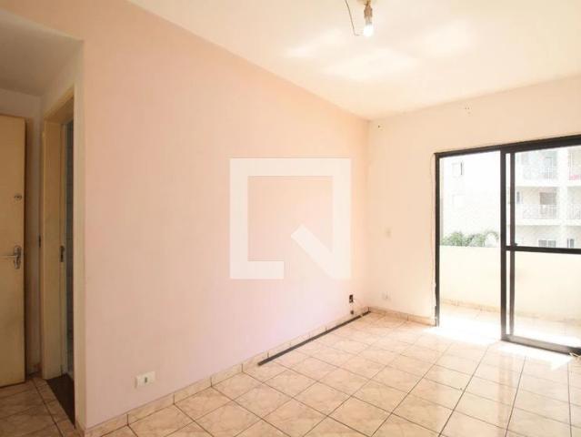 Apartamento venda em Taboão da Serra