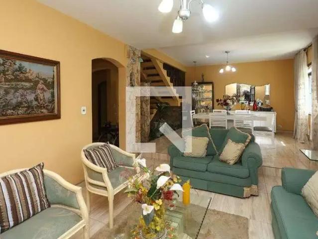 Apartamento venda em Taboão da Serra