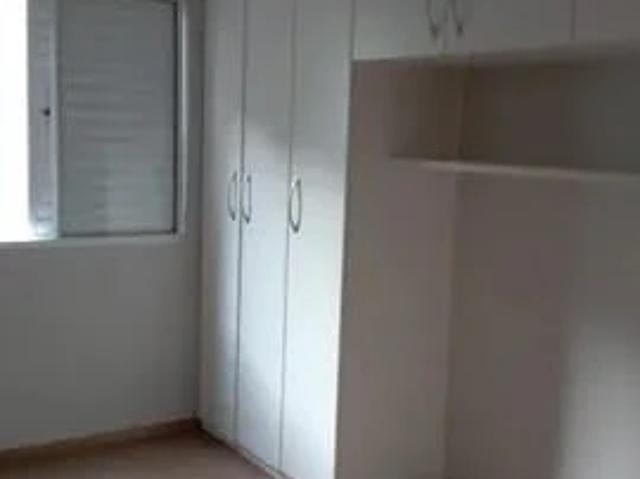 Apartamento venda em Vila Parque Pinheiros - Palmares, Taboão da Serra