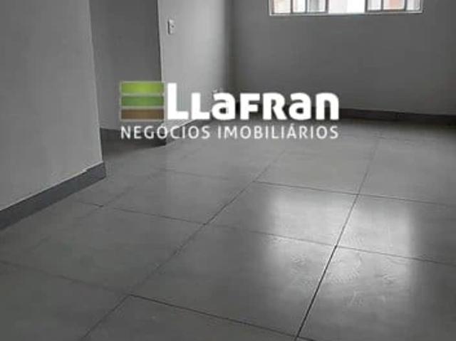 Apartamento venda em Taboão da Serra