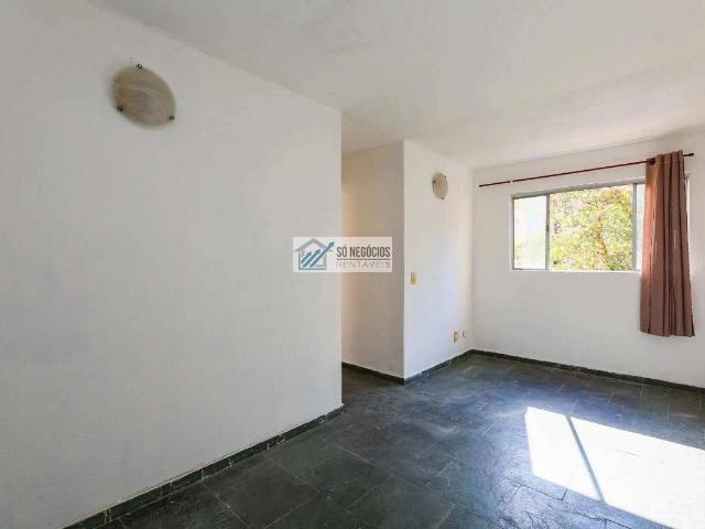 Apartamento venda em Taboão da Serra
