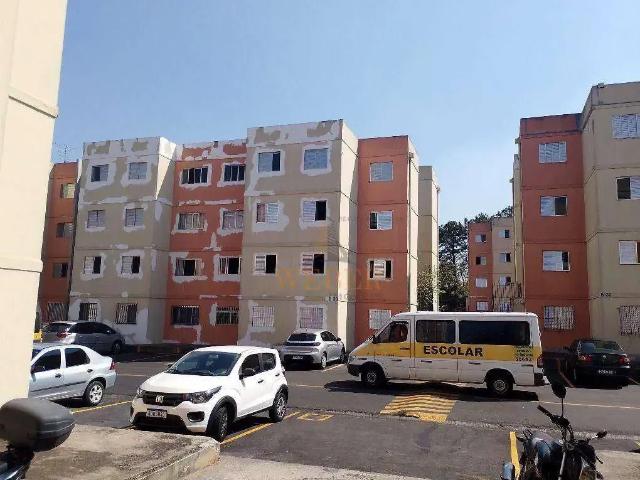 Apartamento venda em Região Imediata de São Paulo, Região Metropolitana de São Paulo