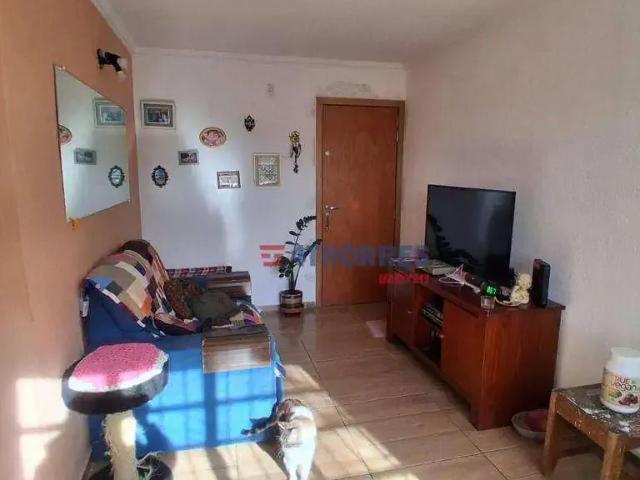 Apartamento venda em Região Imediata de São Paulo, Região Metropolitana de São Paulo
