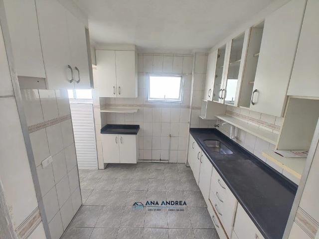 Apartamento venda em Taboão da Serra, Região Geográfica Intermediária de São Paulo