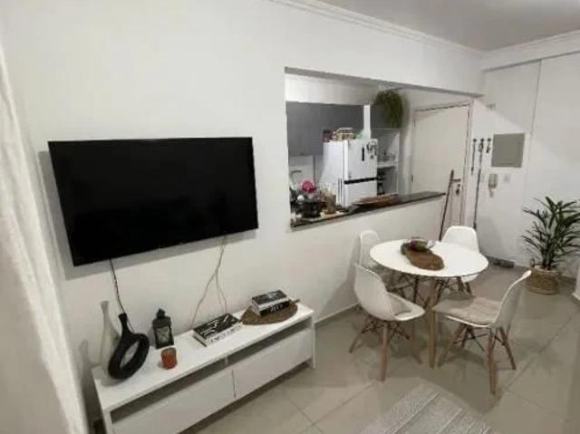 Apartamento venda em Jardim Roberto, Taboão da Serra