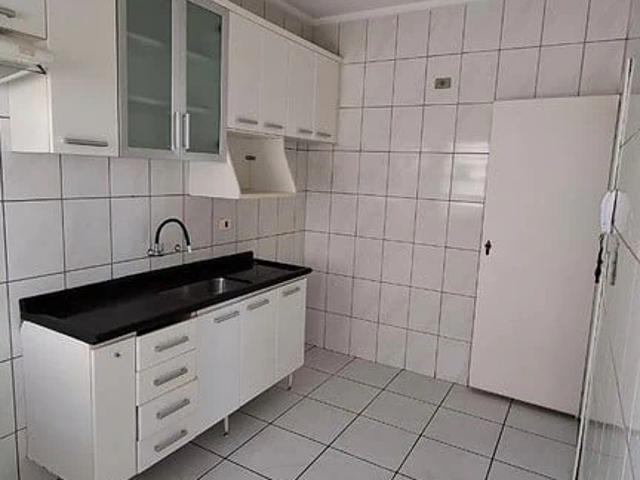 Apartamento venda em Taboão da Serra, Região Geográfica Intermediária de São Paulo