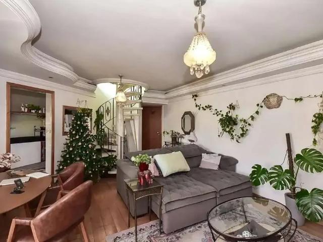 Apartamento venda em Região Imediata de São Paulo, Região Metropolitana de São Paulo