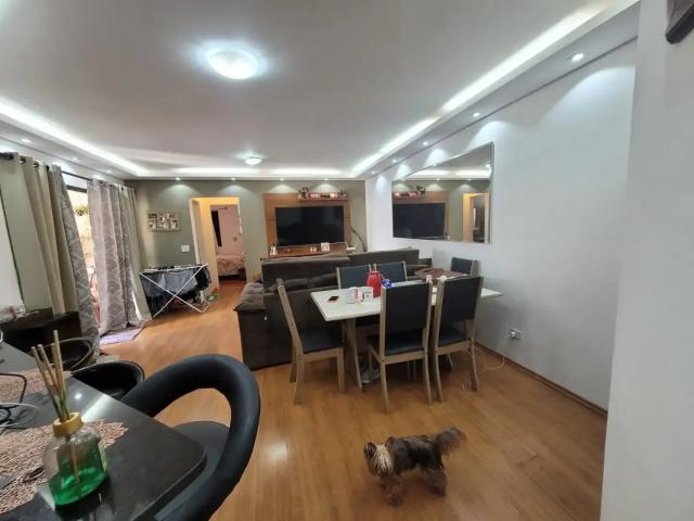 Apartamento venda em Região Imediata de São Paulo, Região Metropolitana de São Paulo