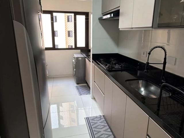 Apartamento venda em Região Imediata de São Paulo, Região Metropolitana de São Paulo