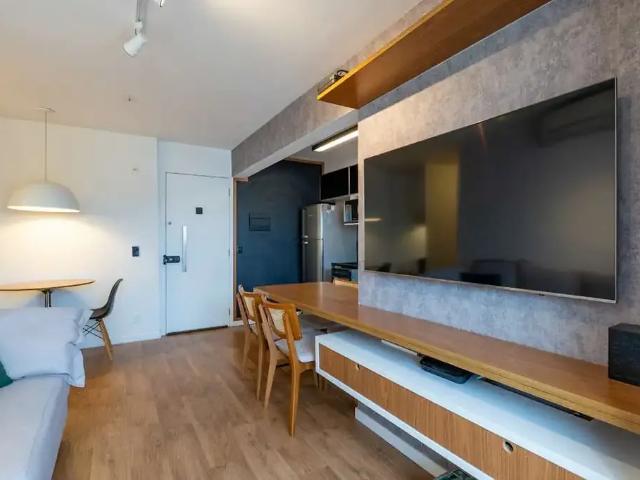 Apartamento venda em Região Imediata de São Paulo, Região Metropolitana de São Paulo