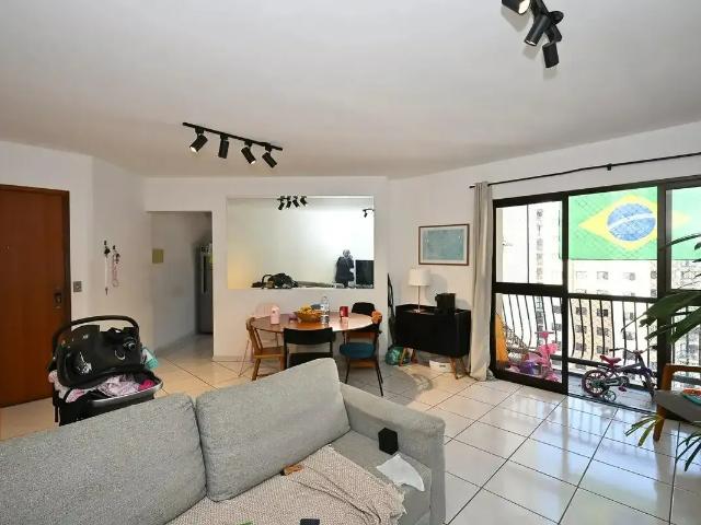 Apartamento venda em Região Imediata de São Paulo, Região Metropolitana de São Paulo