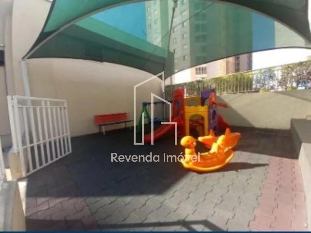 Apartamento venda em Jardim Heriquieta, Taboão da Serra