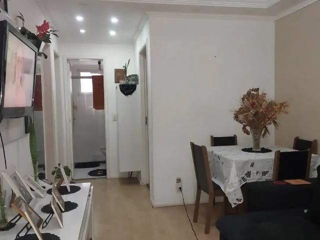 Apartamento venda em Região Imediata de São Paulo, Região Metropolitana de São Paulo