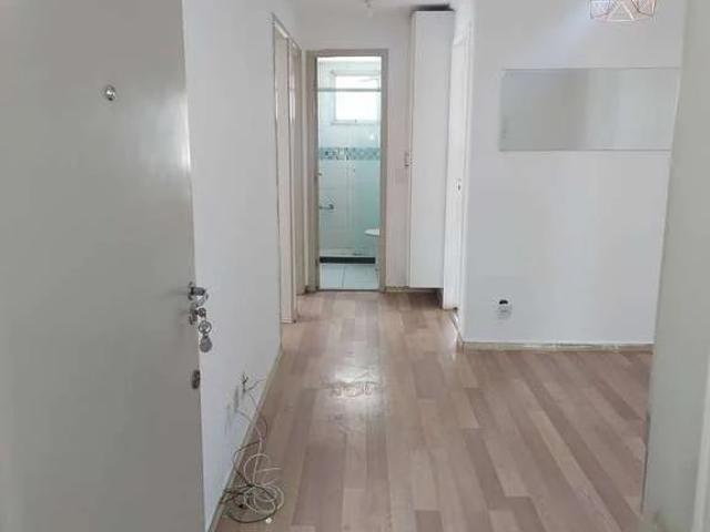 Apartamento venda em Taboão da Serra