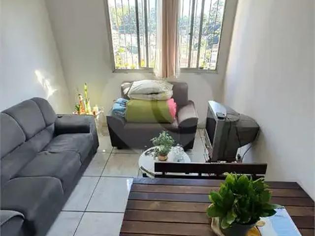 Apartamento venda em Região Imediata de São Paulo, Região Metropolitana de São Paulo