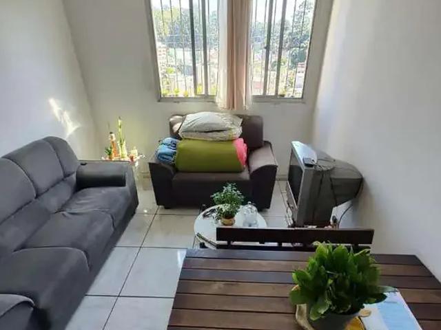 Apartamento venda em Região Imediata de São Paulo, Região Metropolitana de São Paulo