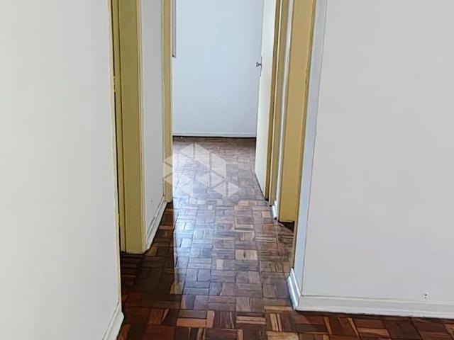 Apartamento venda em Taboão da Serra