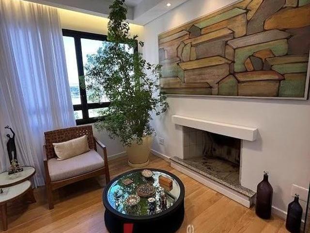 Apartamento venda em Região Imediata de Bragança Paulista, Bragança Paulista