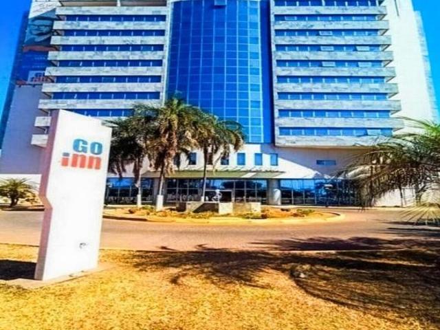 Apartamento venda em Região Geográfica Imediata do Distrito Federal, Região Integrada de Desenvolvimento do Distrito Federal e Entorno