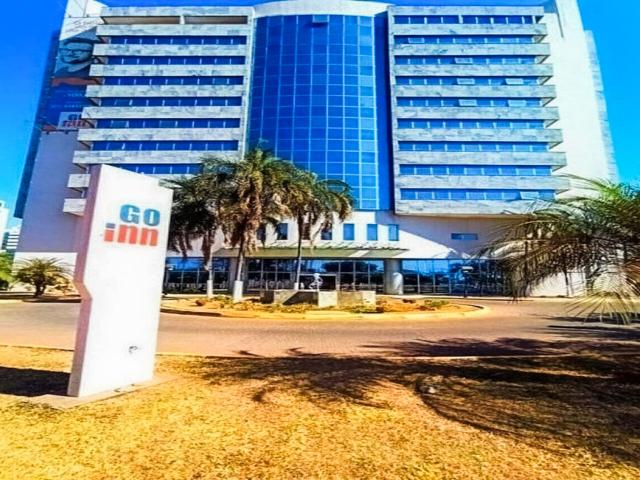 Apartamento venda em Região Geográfica Imediata do Distrito Federal, Região Integrada de Desenvolvimento do Distrito Federal e Entorno