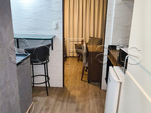 Apartamento venda em Região Geográfica Imediata do Distrito Federal, Região Integrada de Desenvolvimento do Distrito Federal e Entorno