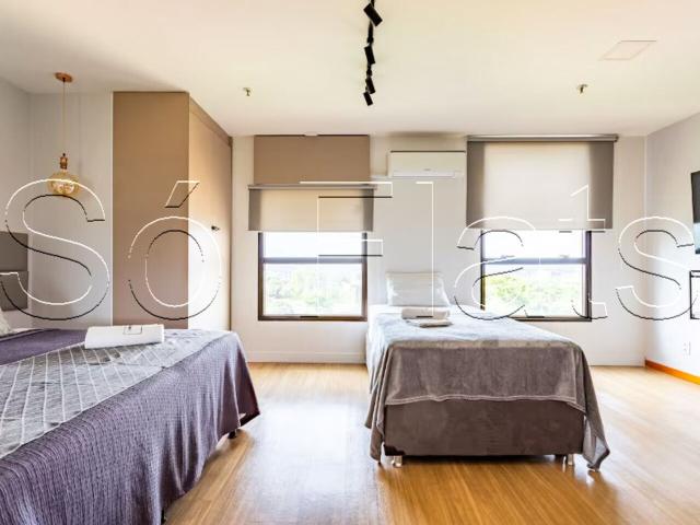 Apartamento venda em Região Geográfica Imediata do Distrito Federal, Região Integrada de Desenvolvimento do Distrito Federal e Entorno