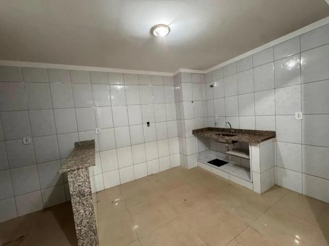 Apartamento venda em Região Geográfica Imediata do Distrito Federal, Região Integrada de Desenvolvimento do Distrito Federal e Entorno