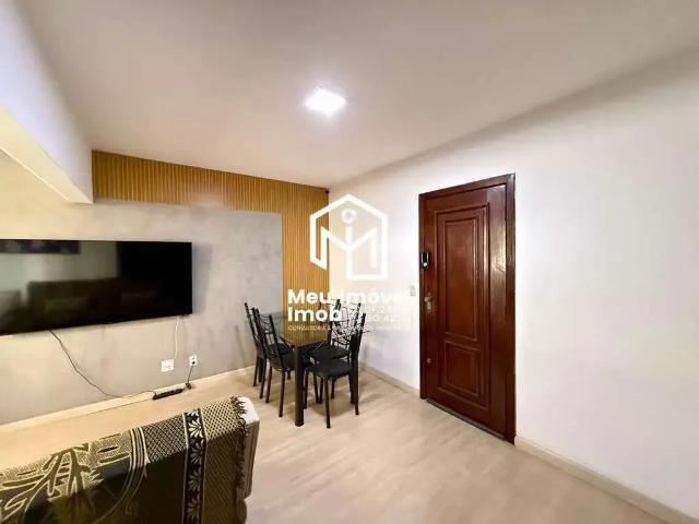 Apartamento venda em Região Geográfica Imediata do Distrito Federal, Região Integrada de Desenvolvimento do Distrito Federal e Entorno