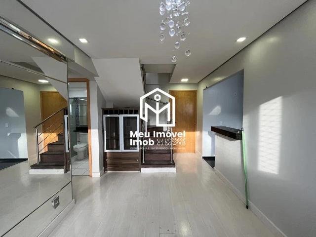 Apartamento venda em Setor QI, Taguatinga