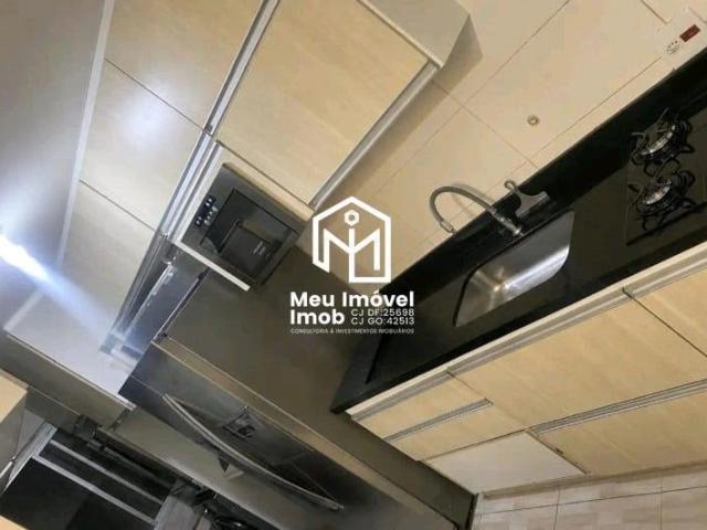 Apartamento venda em Setor QI, Taguatinga