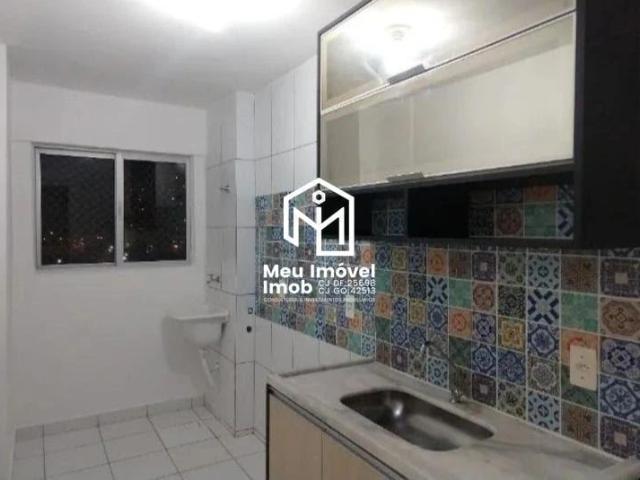 Apartamento venda em Setor QI, Taguatinga