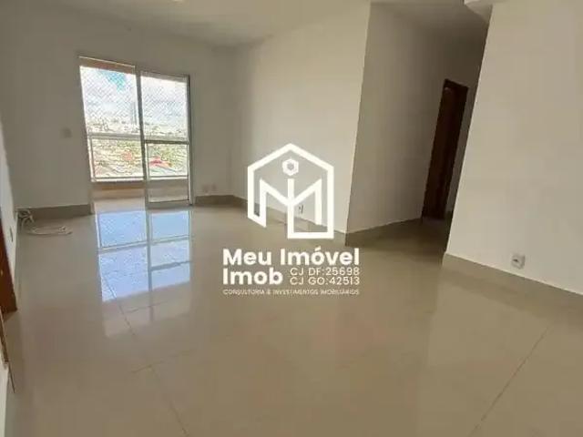 Apartamento venda em Região Geográfica Imediata do Distrito Federal, Região Integrada de Desenvolvimento do Distrito Federal e Entorno