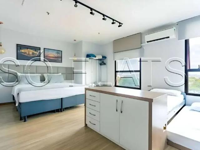 Apartamento venda em Região Geográfica Imediata do Distrito Federal, Região Integrada de Desenvolvimento do Distrito Federal e Entorno