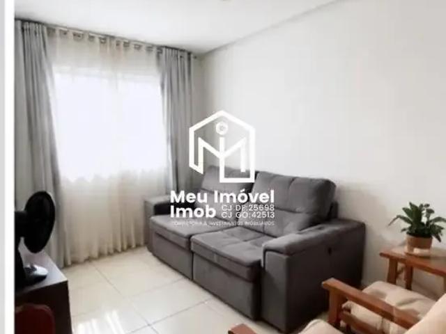 Apartamento venda em Setor Central, Taguatinga