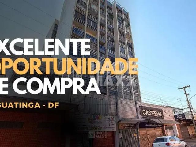Apartamento venda em Região Geográfica Imediata do Distrito Federal, Região Integrada de Desenvolvimento do Distrito Federal e Entorno