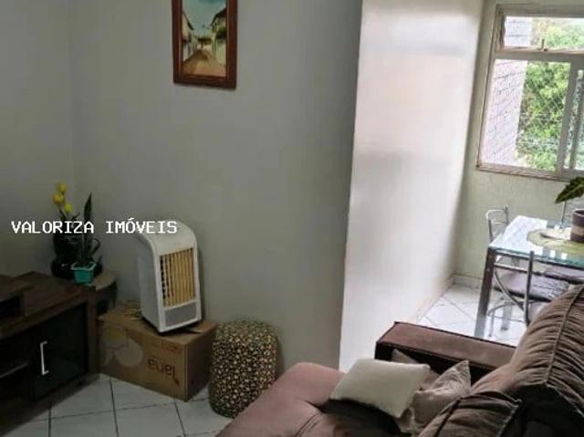Apartamento venda em Taguatinga, Região Geográfica Intermediária do Distrito Federal