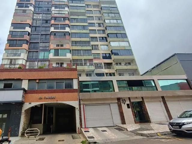 Apartamento venda em Região Geográfica Imediata do Distrito Federal, Região Integrada de Desenvolvimento do Distrito Federal e Entorno