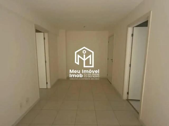 Apartamento venda em Região Geográfica Imediata do Distrito Federal, Região Integrada de Desenvolvimento do Distrito Federal e Entorno