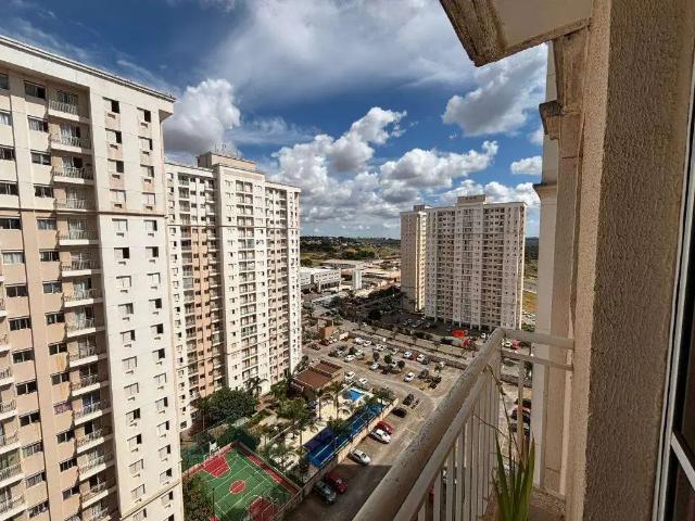 Apartamento venda em Região Geográfica Imediata do Distrito Federal, Região Integrada de Desenvolvimento do Distrito Federal e Entorno