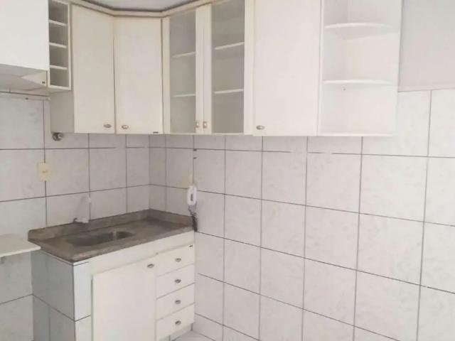 Apartamento venda em Região Geográfica Imediata do Distrito Federal, Região Integrada de Desenvolvimento do Distrito Federal e Entorno
