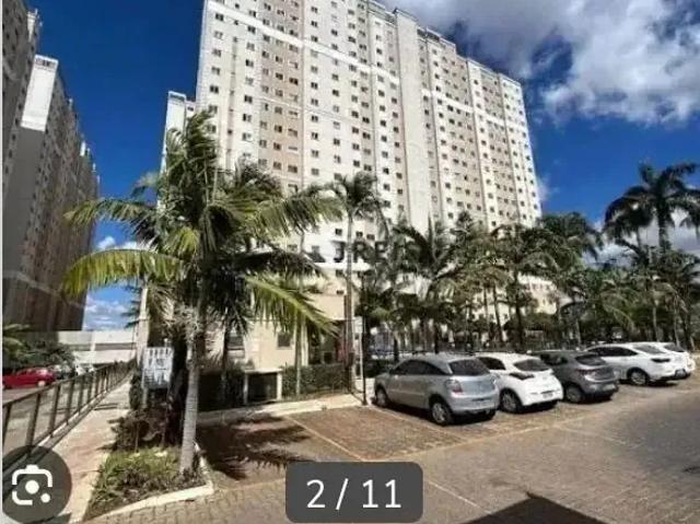 Apartamento venda em Região Geográfica Imediata do Distrito Federal, Região Integrada de Desenvolvimento do Distrito Federal e Entorno