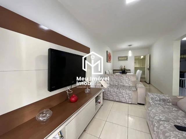 Apartamento venda em Setor L Norte, Taguatinga