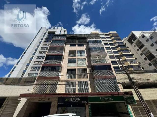 Apartamento venda em Região Geográfica Imediata do Distrito Federal, Região Integrada de Desenvolvimento do Distrito Federal e Entorno