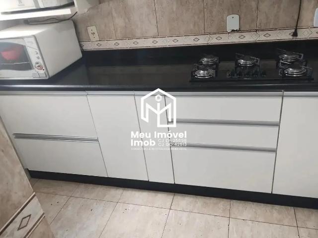 Apartamento venda em Região Geográfica Imediata do Distrito Federal, Região Integrada de Desenvolvimento do Distrito Federal e Entorno