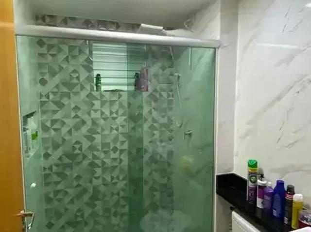 Apartamento venda em Região Geográfica Imediata do Distrito Federal, Região Integrada de Desenvolvimento do Distrito Federal e Entorno