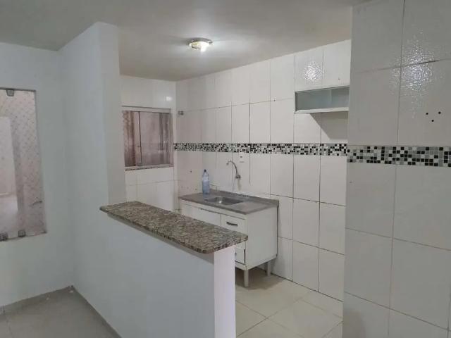 Apartamento venda em Região Geográfica Imediata do Distrito Federal, Região Integrada de Desenvolvimento do Distrito Federal e Entorno