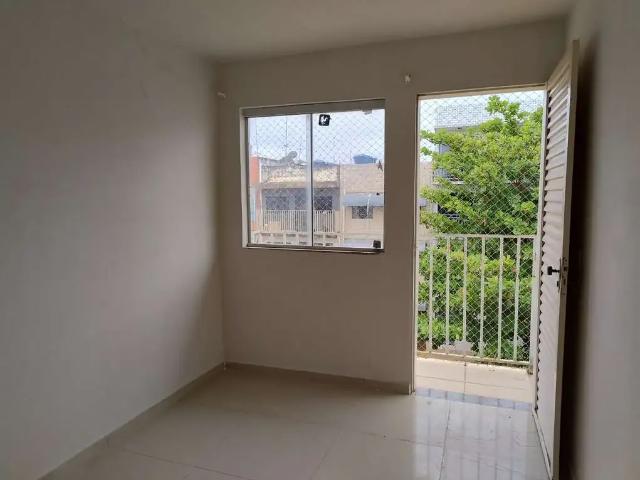 Apartamento venda em Região Geográfica Imediata do Distrito Federal, Região Integrada de Desenvolvimento do Distrito Federal e Entorno
